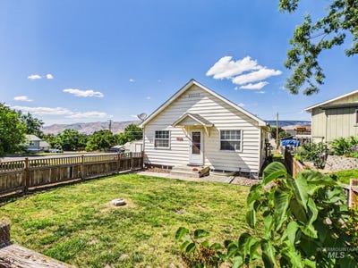 /international/us/1507-19th-ave-lewiston-id-110108576424/