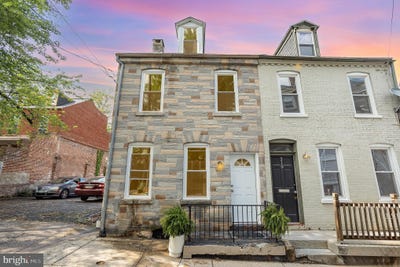 /international/us/321-w-mifflin-street-lancaster-pa-110099586838/