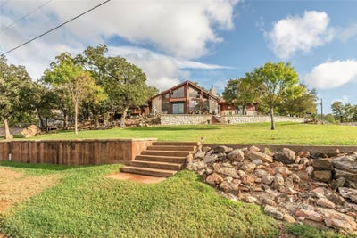 /international/us/172-cheyenne-drive-nocona-tx-110120422332/