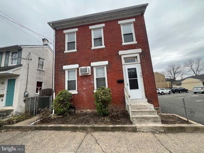 /international/us/320-south-st-pottstown-pa-110105917441/