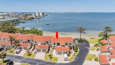 /international/us/2700-bayshore-boulevard-dunedin-fl-110099066648/