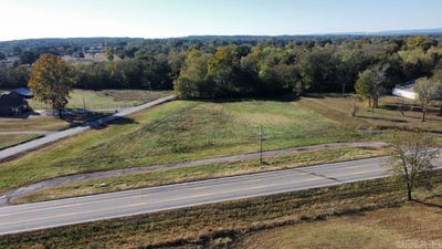 /international/us/64-highway-lamar-ar-110106844374/