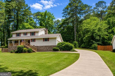 /international/us/5057-kurt-lane-sw-conyers-ga-110108585317/