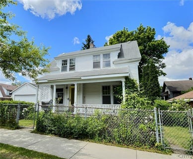 /international/us/210-grant-avenue-syracuse-ny-110108500563/