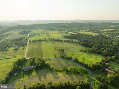/international/us/3001-schwoyer-road-east-greenville-pa-110100253725/