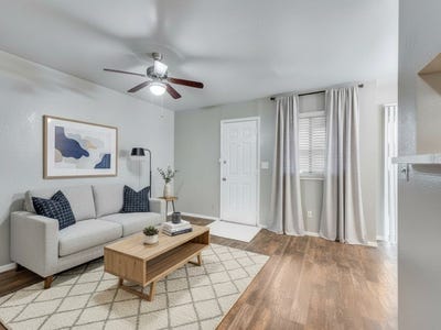 /international/us/1122-millview-drive-arlington-tx-110107419453/