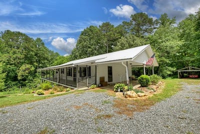 /international/us/399-pack-creek-road-blue-ridge-ga-110101194735/?lang=zh-tw