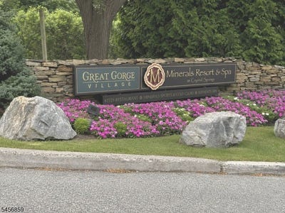 /international/us/1-beaver-creek-dr-vernon-twp-nj-110109997278/
