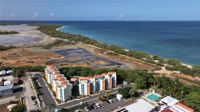 /international/us/sr-3301-km-2-8-interior-vistamar-el-combate-condominium-beach-cabo-rojo-pr-110109086232/