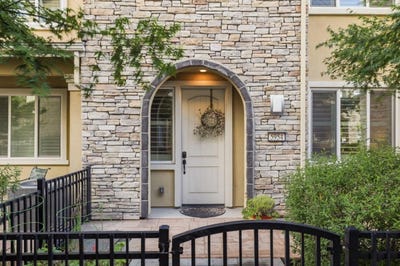 /international/us/5954-larkstone-loop-san-jose-ca-110107537002/