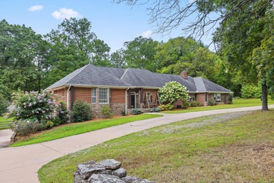 /international/us/1619-anderson-pike-signal-mountain-tn-110101456976/?lang=fr
