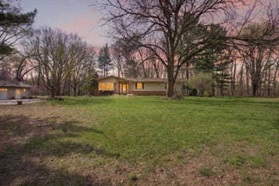 /international/us/9437-fisk-road-parma-mi-110107517064/