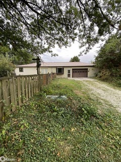/international/us/2926-130th-street-lenox-ia-110103122563/