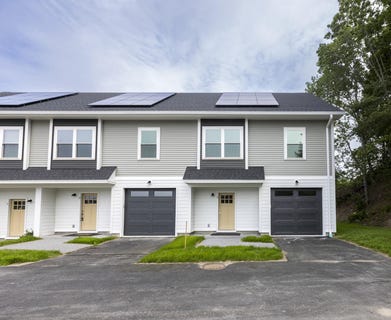 /international/us/3-solar-way-south-portland-me-110093755854/?lang=es
