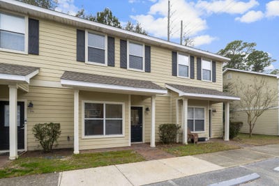 /international/us/15284-331-business-freeport-fl-110099789001/?lang=zh-cn