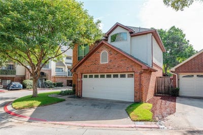 /international/us/464-arbor-club-lane-euless-tx-110100892772/?lang=en