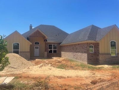 /international/us/2650-north-cardinal-road-reno-tx-110101145288/?lang=zh-cn