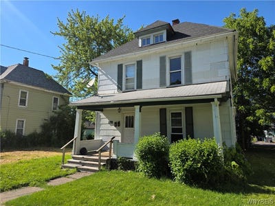 /international/us/2430-cudaback-avenue-niagara-falls-ny-110109025955/