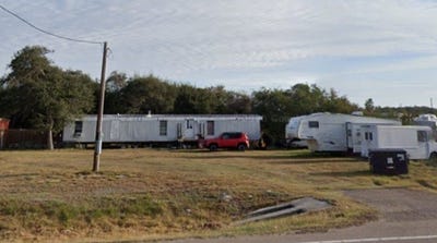 /international/us/550-state-highway-188-rockport-tx-110105092742/