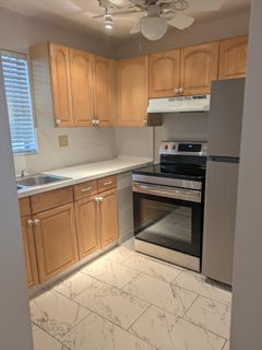 /international/us/6507-winfield-boulevard-margate-fl-110107488143/
