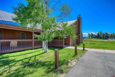 /international/us/301-talisman-drive-pagosa-springs-co-110107714600/