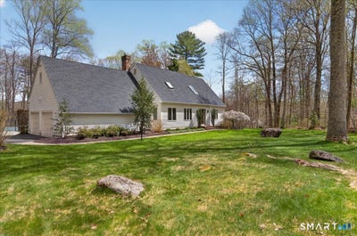 /international/us/50-overbrook-road-madison-ct-110107538018/