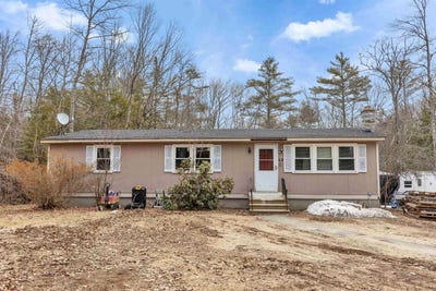 /international/us/65-bigelow-hill-road-troy-nh-110106675052/