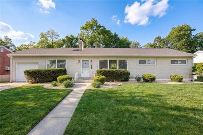 /international/us/2404-jericho-drive-other-pa-counties-pa-110108356349/