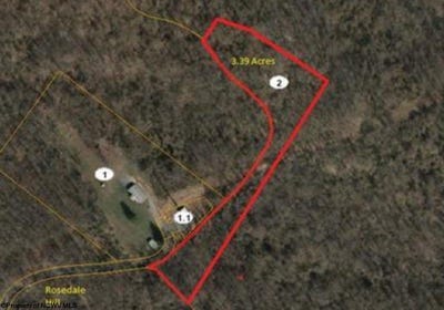 /international/us/rosedale-hill-road-morgantown-wv-110082295400/