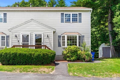 /international/us/7b-belgian-court-goffstown-nh-110109069130/