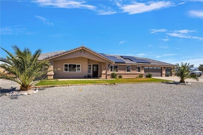 /international/us/10529-trinidad-phelan-ca-110120137375/