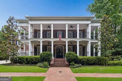 /international/us/3138-e-addison-drive-alpharetta-ga-110108543574/