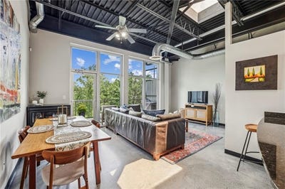 /international/us/5200-peachtree-road-atlanta-ga-110100163761/