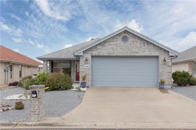 /international/us/106-sagittarius-street-mission-tx-110104818454/