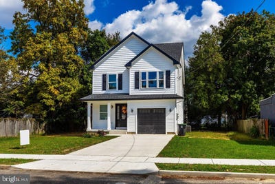 /international/us/325-larch-avenue-west-berlin-nj-110120109390/