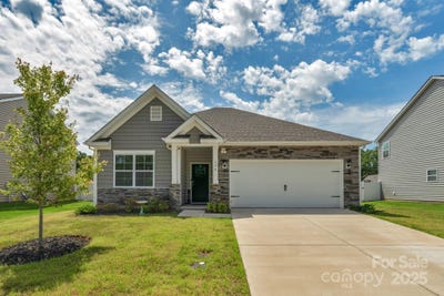 /international/us/124-hickory-ridge-drive-locust-nc-110101066337/?lang=zh-tw