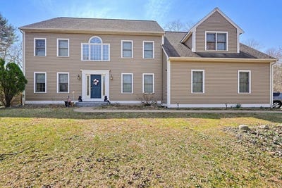 /international/us/107-mill-st-franklin-ma-110107356779/