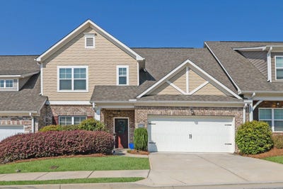 /international/us/2141-slick-stone-dr-snellville-ga-110107881008/