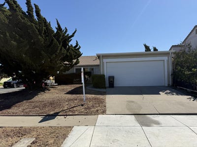 /international/us/1514-cherokee-dr-salinas-ca-110120527248/
