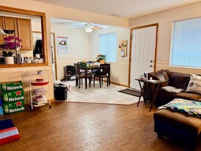/international/us/6412-84th-court-n-brooklyn-park-mn-110108339802/