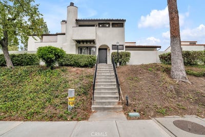 /international/us/110-jeranios-court-thousand-oaks-ca-110107695478/