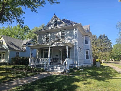 /international/us/331-n-main-st-lindsborg-ks-110108030213/