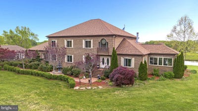 /international/us/2277-poplar-road-stafford-va-110099663345/?lang=zh-cn