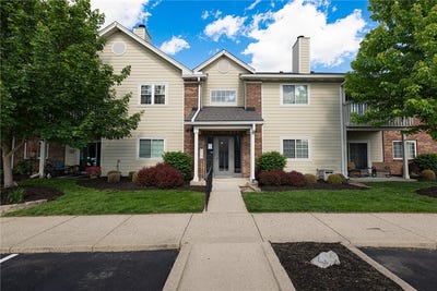 /international/us/6611-brigham-square-centerville-oh-110108445222/