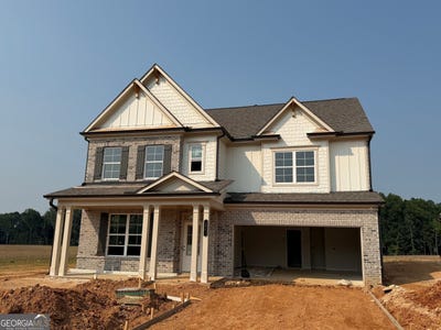 /international/us/1641-mount-moriah-road-hoschton-ga-110120466568/