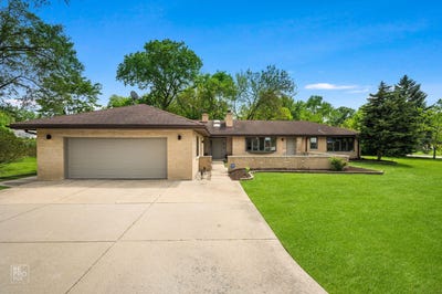 /international/us/16w721-red-oak-street-bensenville-il-110108425494/