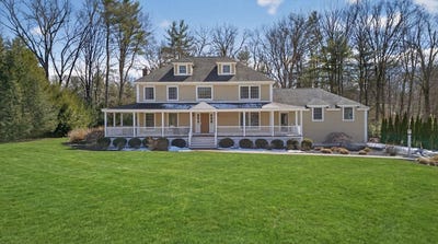 /international/us/3-seten-cir-andover-ma-110106731205/