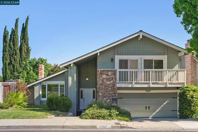 /international/us/1357-sussex-way-concord-ca-110107891293/