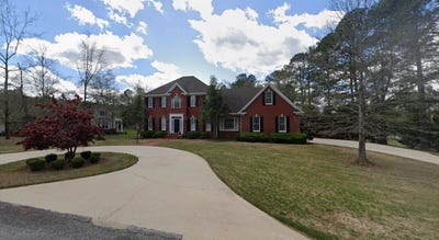 /international/us/170-rosedale-cir-hamilton-al-110108654603/