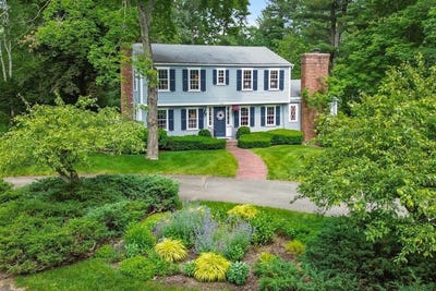 /international/us/15-thoreau-rd-acton-ma-110100128195/?lang=zh-tw